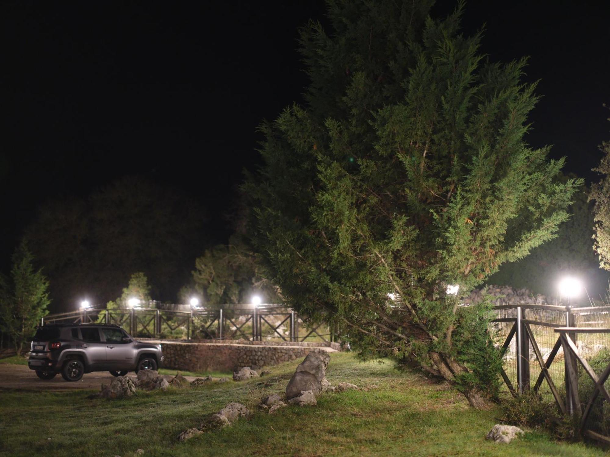 Mont Valley Boutique Chalets Arachova Zewnętrze zdjęcie